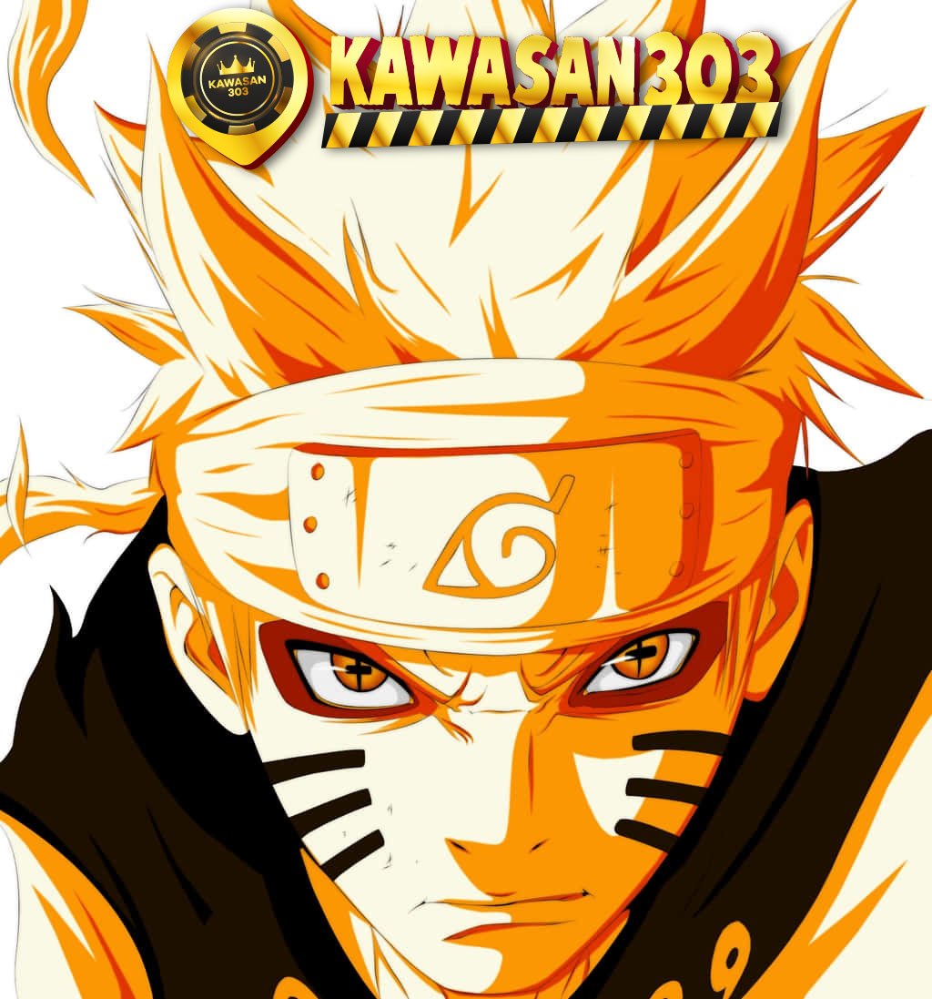 KAWASAN303 !! Lacrosse Animal Hospital Situs Toto Terpercaya 2026